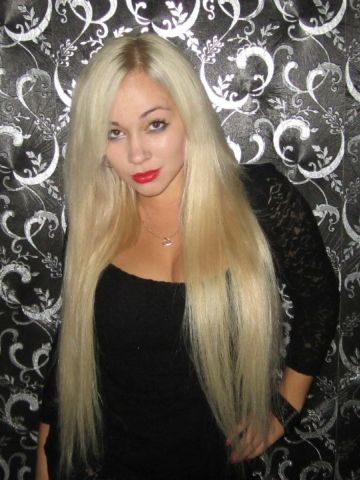 Нелли